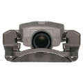 Picture of Power Stop 14-18 Subaru Forester Rear Right Autospecialty Caliper