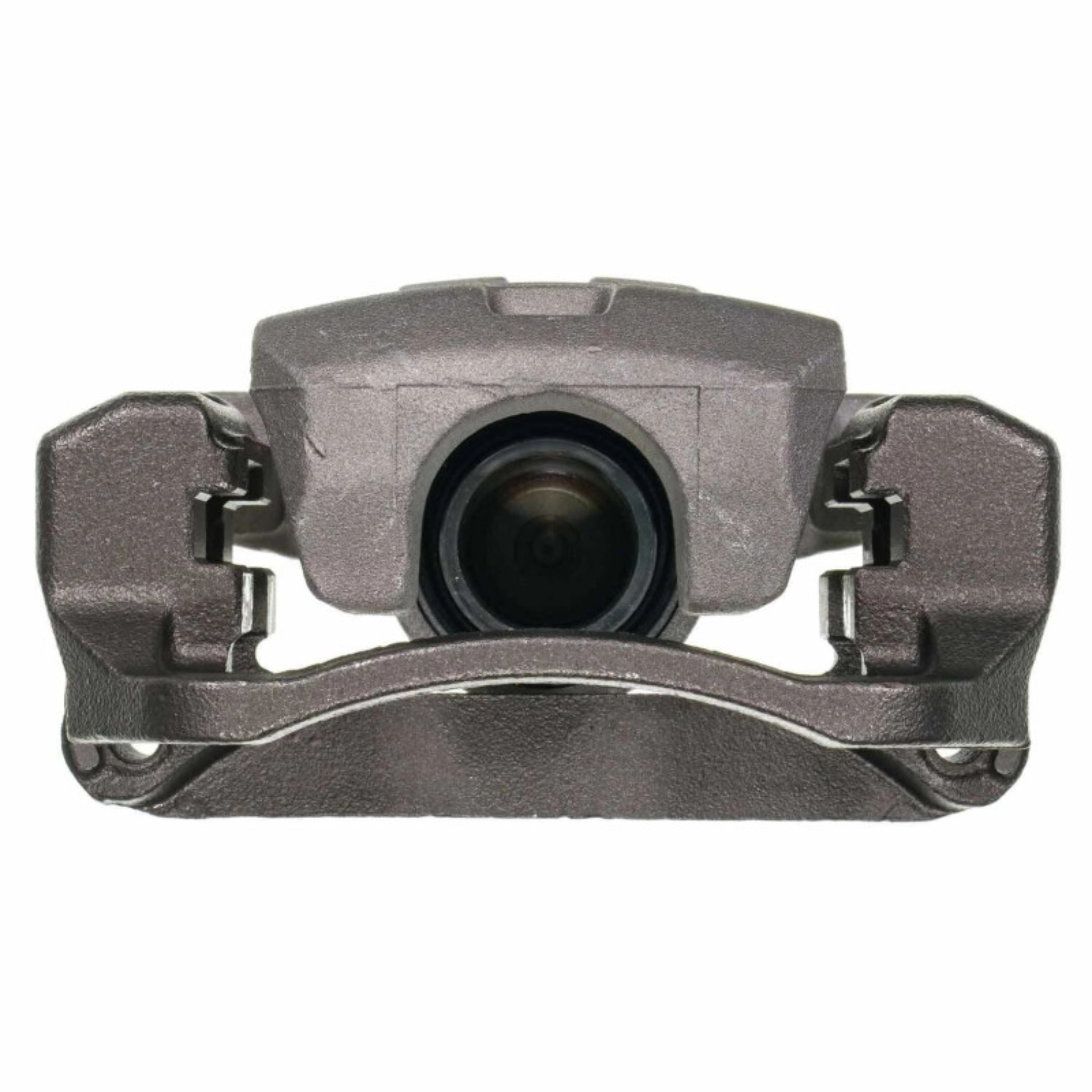 Picture of Power Stop 14-18 Subaru Forester Rear Right Autospecialty Caliper