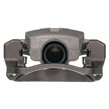 Picture of Power Stop 14-18 Subaru Forester Rear Right Autospecialty Caliper