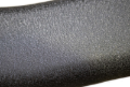 Picture of Fishbone Offroad 2019+ Dodge Ram 1500 Crew Cab Oval Side Steps - Black Textured