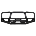 Picture of ARB Commercial Bull Bars - 3414730