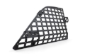 Picture of Addictive Desert Designs21-23 Ford Bronco & Bronco Raptor Rear Window Molle Storage Panels