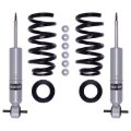 Picture of Bilstein 07-13 Chevrolet Avalanche/Silverado 1500 B8 6112 Front Suspension Kit