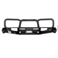 Picture of ARB Commercial Bull Bars - 3414730