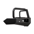 Picture of ARB Commercial Bull Bars - 3414730