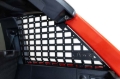 Picture of Addictive Desert Designs21-23 Ford Bronco & Bronco Raptor Rear Window Molle Storage Panels