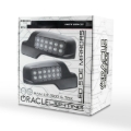 Picture of Oracle 19-23 Ram 1500 DT LED Off-Road Side Mirror Ditch Lights