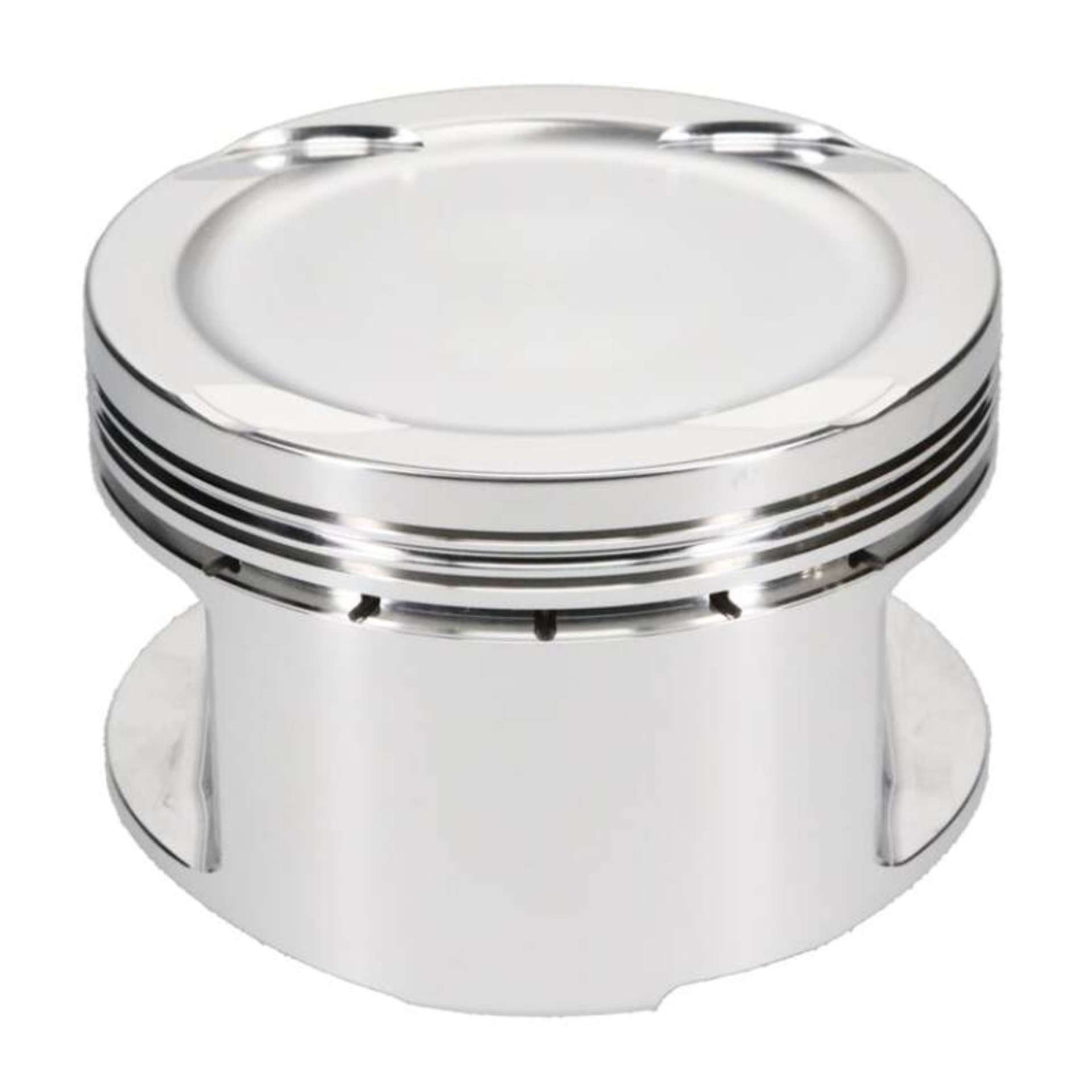Picture of JE Pistons Toyota 1FZ-FE 100mm Bore Dome 11.50:1 CR - Set of 6