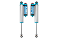 Picture of King Shocks 2019+ Mercedes-Benz Sprinter Rear 4WD 2500 2.5 SSPB Pair W/ Adj (3500 Req KH02-207)