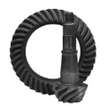 Picture of 23-14 RAM