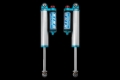 Picture of King Shocks 2019+ Mercedes-Benz Sprinter Rear 4WD 2500 2.5 SSPB Pair W/ Adj (3500 Req KH02-207)