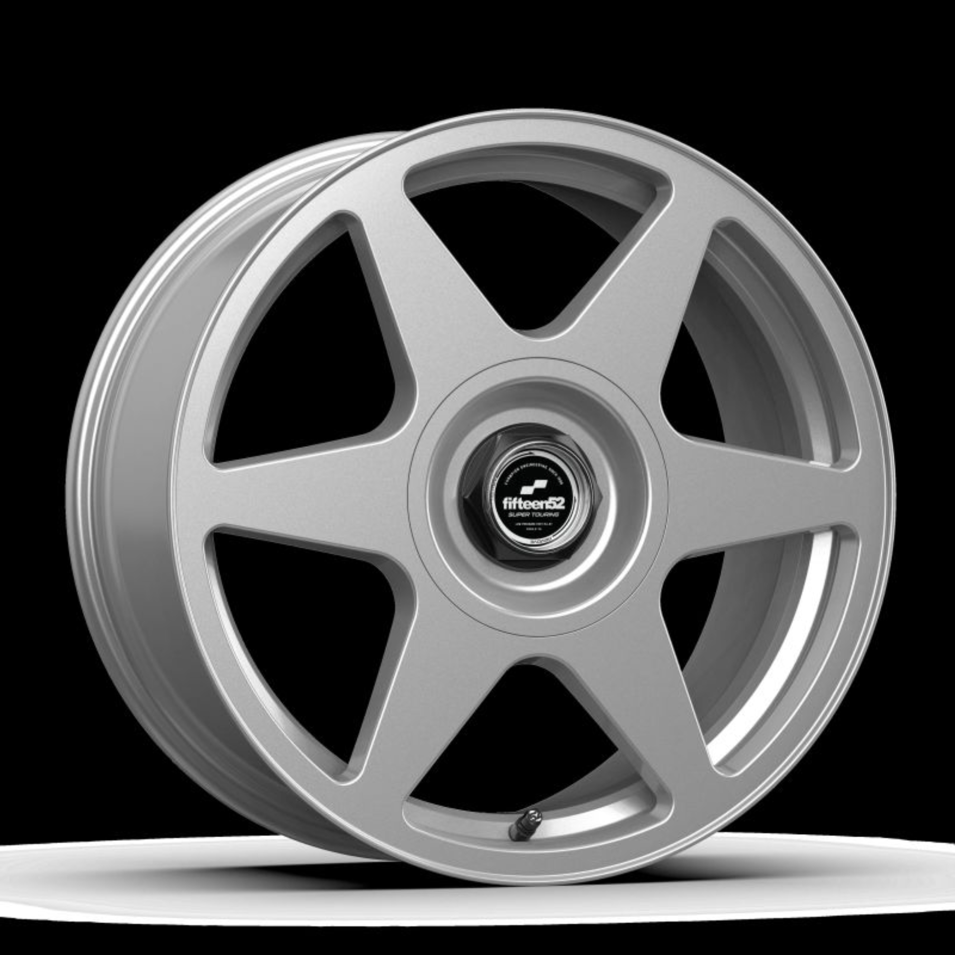 Picture of fifteen52 FFT Tarmac EVO Wheels - STTSS-88558+45