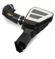 Picture of Airaid 15-17 Ford Mustang GT V8 5.0L F/I Performance Air Intake System