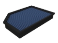 Picture of aFe Pro-5 R Direct Fit Filter Air Filters - 30-10414R