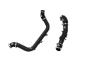 Picture of aFe Bladerunner I/C & Tubes Intercoolers - 46-20634-B