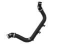 Picture of aFe Bladerunner I/C & Tubes Intercoolers - 46-20638-B