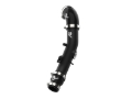 Picture of aFe Bladerunner I/C & Tubes Intercoolers - 46-20639-B