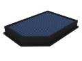 Picture of aFe Pro-5 R Direct Fit Filter Air Filters - 30-10414R
