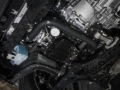 Picture of aFe Bladerunner I/C & Tubes Intercoolers - 46-20638-B