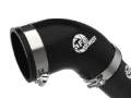 Picture of aFe Bladerunner I/C & Tubes Intercoolers - 46-20639-B