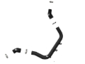Picture of aFe Bladerunner I/C & Tubes Intercoolers - 46-20638-B