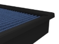 Picture of aFe Pro-5 R Direct Fit Filter Air Filters - 30-10414R