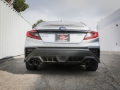 Picture of aFe Exhaust Cat Back - 49-36809-B