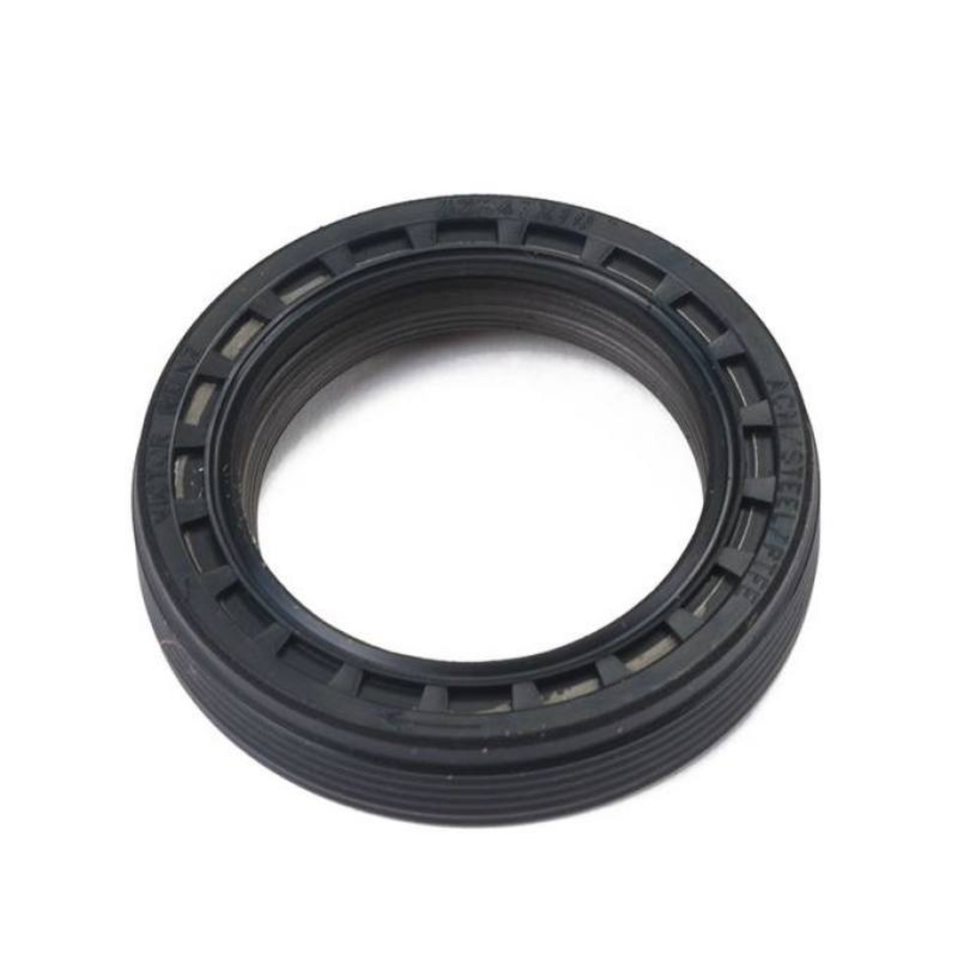 Picture of MAHLE Original Chrysler Cirrus 00 Timing Cover Seal
