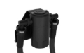 Picture of K&N Engineering KN Catch Cans Oil Separators - 81-0800