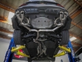 Picture of aFe Exhaust Cat Back - 49-36809-B