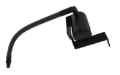 Picture of K&N 11-21 Dodge Challenger 6.4L V8 (Gas) Catch Can Oil Separator