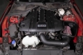 Picture of K&N 18-23 Ford Mustang GT 5.0L V8 (Gas) Catch Can Oil Separator