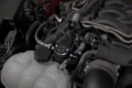 Picture of K&N 18-23 Ford Mustang GT 5.0L V8 (Gas) Catch Can Oil Separator