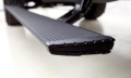 Picture of AMP Research 22-23 Toyota Tundra PowerStep Plug N Play - Black