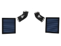Picture of aFe Super Stock Induction System Cold Air Intakes - 55-10019R