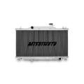 Picture of Mishimoto 02-04 Acura RSX Manual Aluminum Radiator