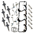 Picture of BD Diesel 06-07 Dodge/Ram Cummins 5.9L Injectors & Install Kit