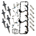 Picture of BD Diesel 06-07 Dodge/Ram Cummins 5.9L Injectors & Install Kit