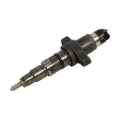 Picture of BD Diesel 03-04 Dodge/Ram Cummins 5.9L Injectors & Install Kit