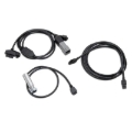 Picture of Dynojet Can-Am X3 Commander/Defender/Maverick Belt Temperature Sensor