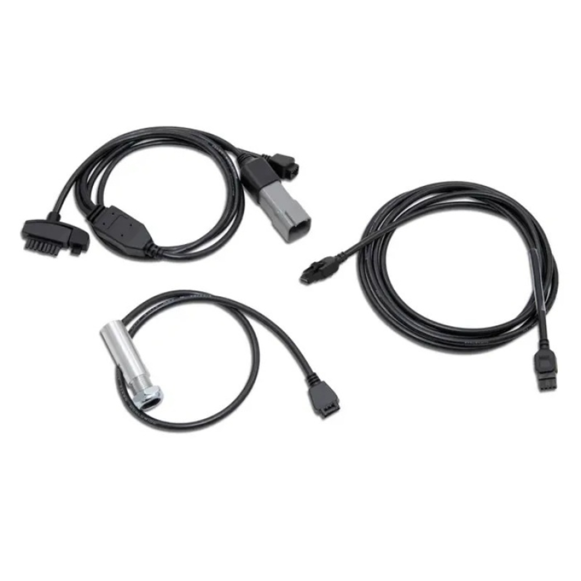 Picture of Dynojet Can-Am X3 Commander/Defender/Maverick Belt Temperature Sensor
