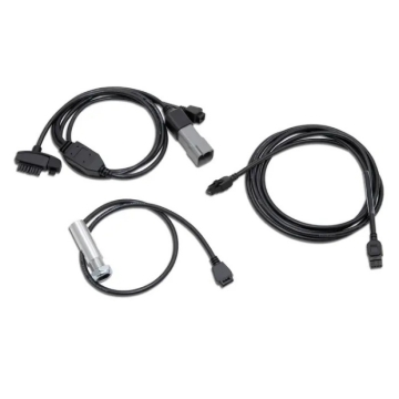 Picture of Dynojet Can-Am X3 Commander/Defender/Maverick Belt Temperature Sensor