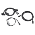 Picture of Dynojet Can-Am Maverick X3 Belt Temperature Sensor