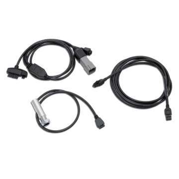 Picture of Dynojet Can-Am Maverick X3 Belt Temperature Sensor