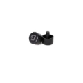 Picture of Dynojet 2021 Pan America/Sportster S Rear Axle Sliders