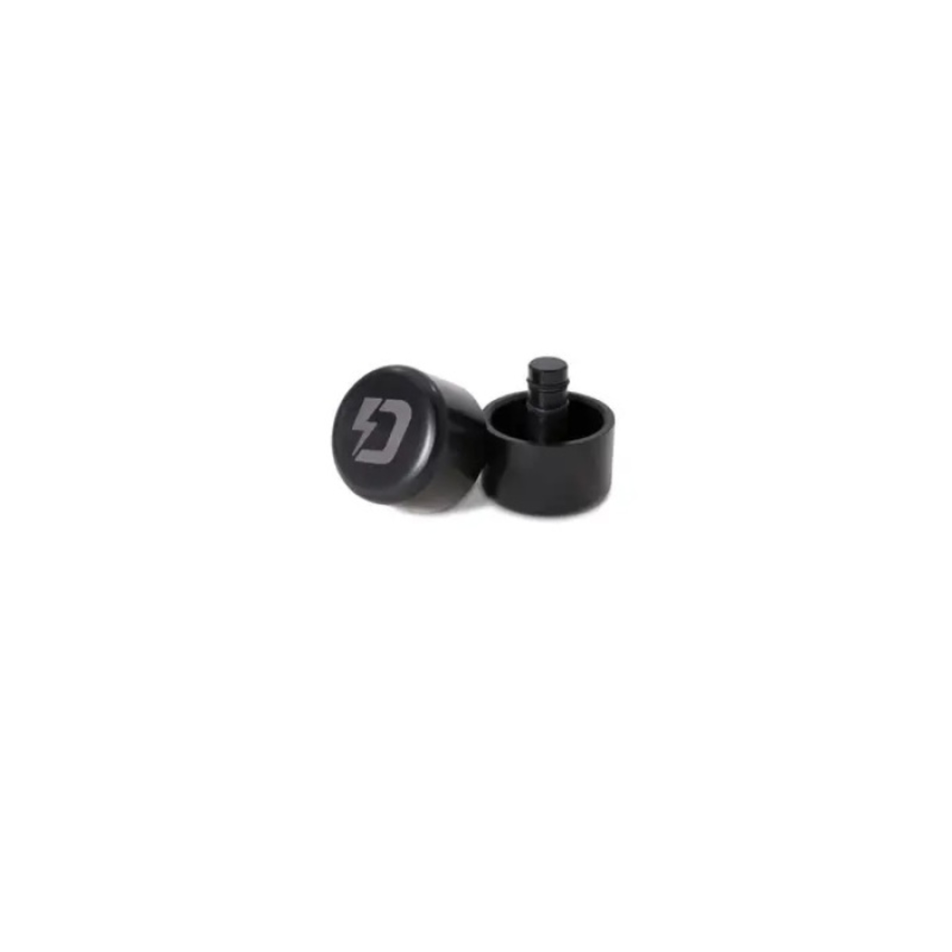 Picture of Dynojet 2021 Pan America/Sportster S Rear Axle Sliders