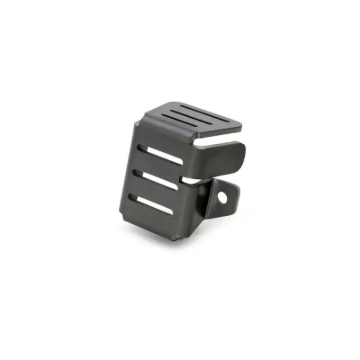 Picture of Dynojet 2021 Pan America Rear Brake Reservoir Guard
