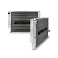 Picture of Mishimoto 92-99 BMW E36 Manual Aluminum Radiator