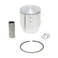 Picture of Wiseco 2001 Yamaha YZ125 (726M05400 2126CST) Piston Kit