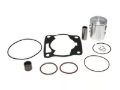 Picture of Wiseco 02-18 Yamaha YZ85 (805M04750 1869CS) Piston Kit